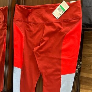 Nike Leggings